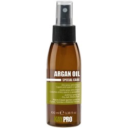 زيت بخاخ KAYPRO ANTIFRIZZ زيت بخاخ KAYPRO ANTIFRIZZ